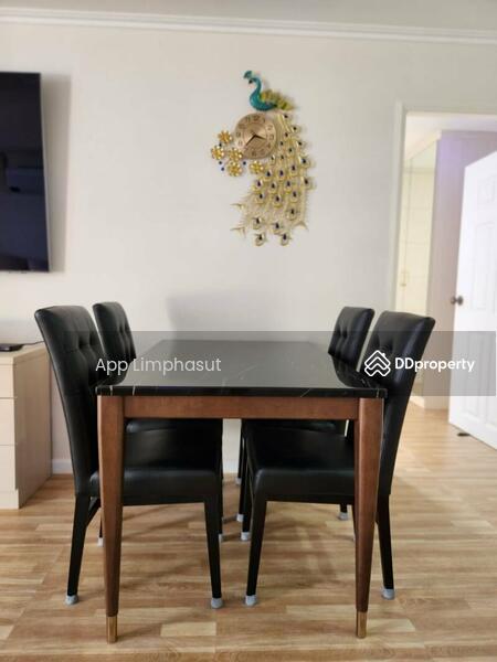 Jomtien Plaza Condotel, Chon Buri (Pattaya), 406 261 Village No. 12, Nong Pru, Bang Lamung (Pattaya), Chon Buri (Pattaya), 2 Bedrooms, 126 sqm, Condo For Sale, by Sathida Limphasut (App), 11307465 - DDproperty.com