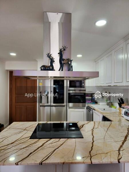 Jomtien Plaza Condotel, Chon Buri (Pattaya), 406 261 Village No. 12, Nong Pru, Bang Lamung (Pattaya), Chon Buri (Pattaya), 2 Bedrooms, 126 sqm, Condo For Sale, by Sathida Limphasut (App), 11307465 - DDproperty.com