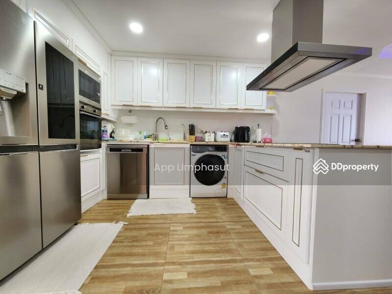 Jomtien Plaza Condotel, Chon Buri (Pattaya), 406 261 Village No. 12, Nong Pru, Bang Lamung (Pattaya), Chon Buri (Pattaya), 2 Bedrooms, 126 sqm, Condo For Sale, by Sathida Limphasut (App), 11307465 - DDproperty.com