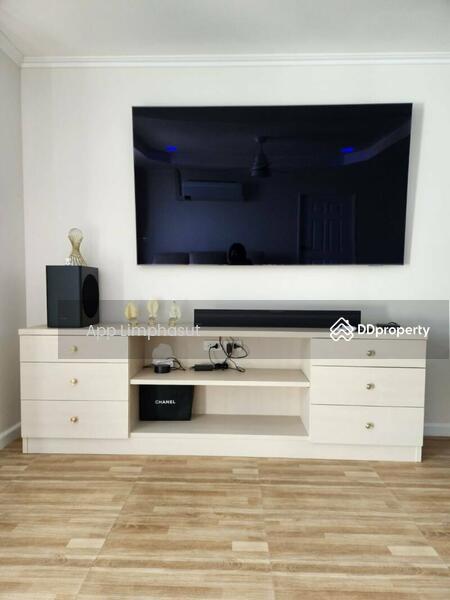 Jomtien Plaza Condotel, Chon Buri (Pattaya), 406 261 Village No. 12, Nong Pru, Bang Lamung (Pattaya), Chon Buri (Pattaya), 2 Bedrooms, 126 sqm, Condo For Sale, by Sathida Limphasut (App), 11307465 - DDproperty.com