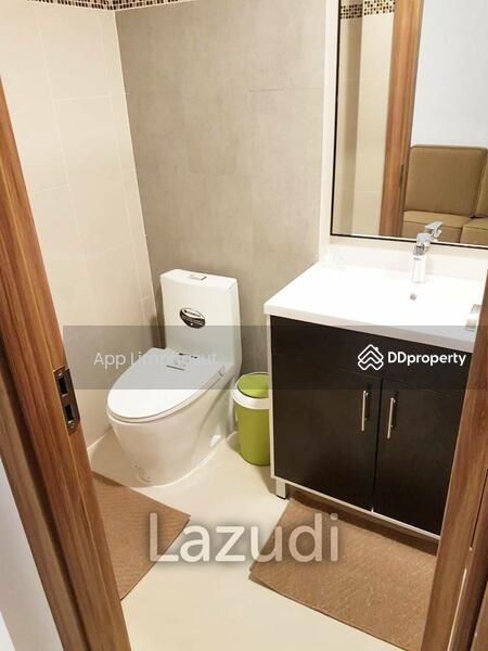 Laguna Beach Resort 3-The Maldives, Chon Buri (Pattaya), Soi Jomtien 9, Bang Lamung, Bang Lamung (Pattaya), Chon Buri (Pattaya), 1 Bedroom, 57 sqm, Condo For Sale, by Sathida Limphasut (App), 11307492 - DDproperty.com
