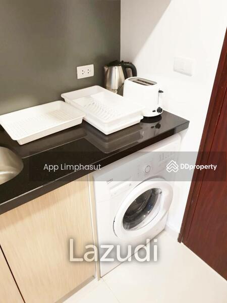 Laguna Beach Resort 3-The Maldives, Chon Buri (Pattaya), Soi Jomtien 9, Bang Lamung, Bang Lamung (Pattaya), Chon Buri (Pattaya), 1 Bedroom, 57 sqm, Condo For Sale, by Sathida Limphasut (App), 11307492 - DDproperty.com