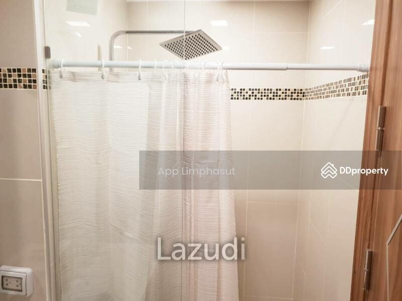 Laguna Beach Resort 3-The Maldives, Chon Buri (Pattaya), Soi Jomtien 9, Bang Lamung, Bang Lamung (Pattaya), Chon Buri (Pattaya), 1 Bedroom, 57 sqm, Condo For Sale, by Sathida Limphasut (App), 11307492 - DDproperty.com