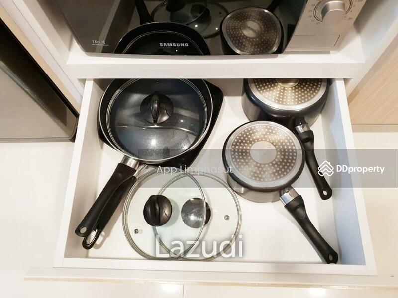 Laguna Beach Resort 3-The Maldives, Chon Buri (Pattaya), Soi Jomtien 9, Bang Lamung, Bang Lamung (Pattaya), Chon Buri (Pattaya), 1 Bedroom, 57 sqm, Condo For Sale, by Sathida Limphasut (App), 11307492 - DDproperty.com