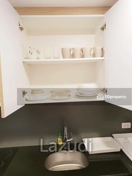 Laguna Beach Resort 3-The Maldives, Chon Buri (Pattaya), Soi Jomtien 9, Bang Lamung, Bang Lamung (Pattaya), Chon Buri (Pattaya), 1 Bedroom, 57 sqm, Condo For Sale, by Sathida Limphasut (App), 11307492 - DDproperty.com