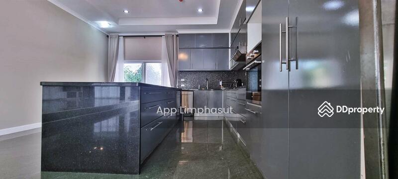 Soi Mu Ban Central Park Hill Side, ชลบุรี, บางละมุง, บางละมุง, ชลบุรี, 380 ตร.ม., บ้านเดี่ยว ขาย, โดย Sathida Limphasut (App), 11307501 - DDproperty.com