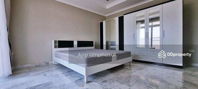 Soi Mu Ban Central Park Hill Side, ชลบุรี, บางละมุง, บางละมุง, ชลบุรี, 380 ตร.ม., บ้านเดี่ยว ขาย, โดย Sathida Limphasut (App), 11307501 - DDproperty.com