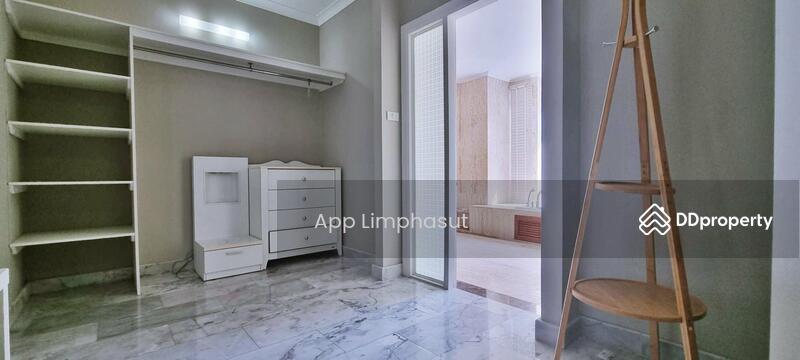 Central Park Hill Side, Chon Buri (Pattaya), Bang Lamung, Bang Lamung (Pattaya), Chon Buri (Pattaya), 4 Bedrooms, 380 sqm, Single Detached House For Sale, by Sathida Limphasut (App), 11307501 - DDproperty.com
