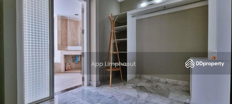 Central Park Hill Side, Chon Buri (Pattaya), Bang Lamung, Bang Lamung (Pattaya), Chon Buri (Pattaya), 4 Bedrooms, 380 sqm, Single Detached House For Sale, by Sathida Limphasut (App), 11307501 - DDproperty.com