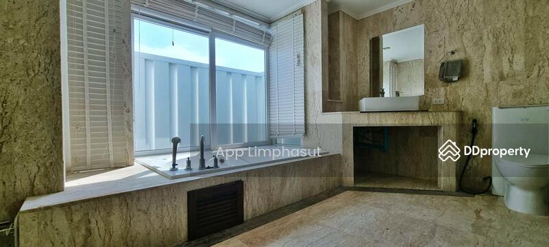 Soi Mu Ban Central Park Hill Side, ชลบุรี, บางละมุง, บางละมุง, ชลบุรี, 380 ตร.ม., บ้านเดี่ยว ขาย, โดย Sathida Limphasut (App), 11307501 - DDproperty.com