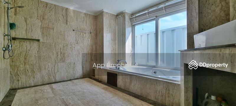 Central Park Hill Side, Chon Buri (Pattaya), Bang Lamung, Bang Lamung (Pattaya), Chon Buri (Pattaya), 4 Bedrooms, 380 sqm, Single Detached House For Sale, by Sathida Limphasut (App), 11307501 - DDproperty.com