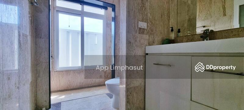 Central Park Hill Side, Chon Buri (Pattaya), Bang Lamung, Bang Lamung (Pattaya), Chon Buri (Pattaya), 4 Bedrooms, 380 sqm, Single Detached House For Sale, by Sathida Limphasut (App), 11307501 - DDproperty.com