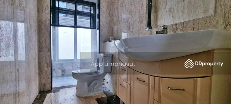 Central Park Hill Side, Chon Buri (Pattaya), Bang Lamung, Bang Lamung (Pattaya), Chon Buri (Pattaya), 4 Bedrooms, 380 sqm, Single Detached House For Sale, by Sathida Limphasut (App), 11307501 - DDproperty.com