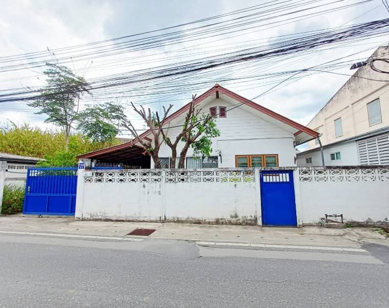 บ้านเจ็ดยอด, เชียงใหม่, ช้างเผือก, เมืองเชียงใหม่, เชียงใหม่, 140 ตร.ม., บ้านเดี่ยว ให้เช่า, โดย คุณ ธีรชาติ, 11307522 - DDproperty.com