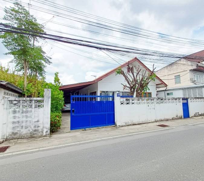 บ้านเจ็ดยอด, เชียงใหม่, ช้างเผือก, เมืองเชียงใหม่, เชียงใหม่, 140 ตร.ม., บ้านเดี่ยว ให้เช่า, โดย คุณ ธีรชาติ, 11307522 - DDproperty.com