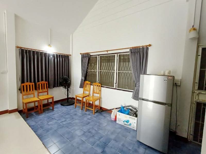 บ้านเจ็ดยอด, เชียงใหม่, ช้างเผือก, เมืองเชียงใหม่, เชียงใหม่, 140 ตร.ม., บ้านเดี่ยว ให้เช่า, โดย คุณ ธีรชาติ, 11307522 - DDproperty.com