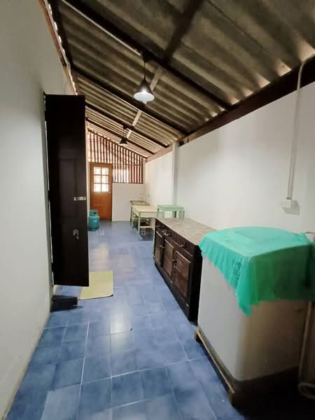 Baan Jed Yod, Chiang Mai, Chang Phuak, Muang Chiang Mai, Chiang Mai, 2 Bedrooms, 140 sqm, Single Detached House For Rent, by คุณ ธีรชาติ, 11307522 - DDproperty.com