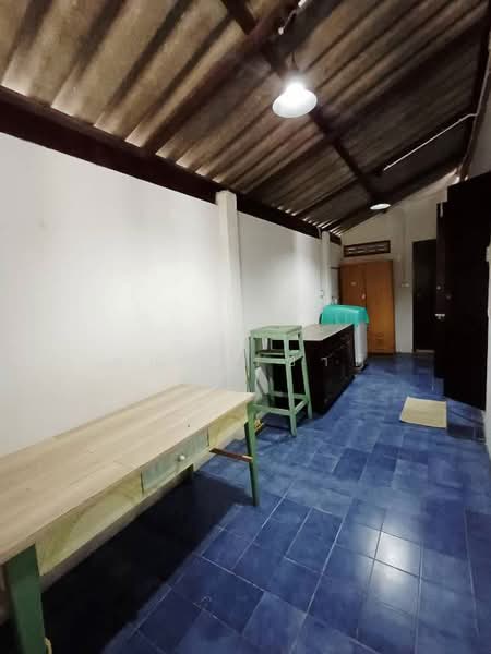 Baan Jed Yod, Chiang Mai, Chang Phuak, Muang Chiang Mai, Chiang Mai, 2 Bedrooms, 140 sqm, Single Detached House For Rent, by คุณ ธีรชาติ, 11307522 - DDproperty.com