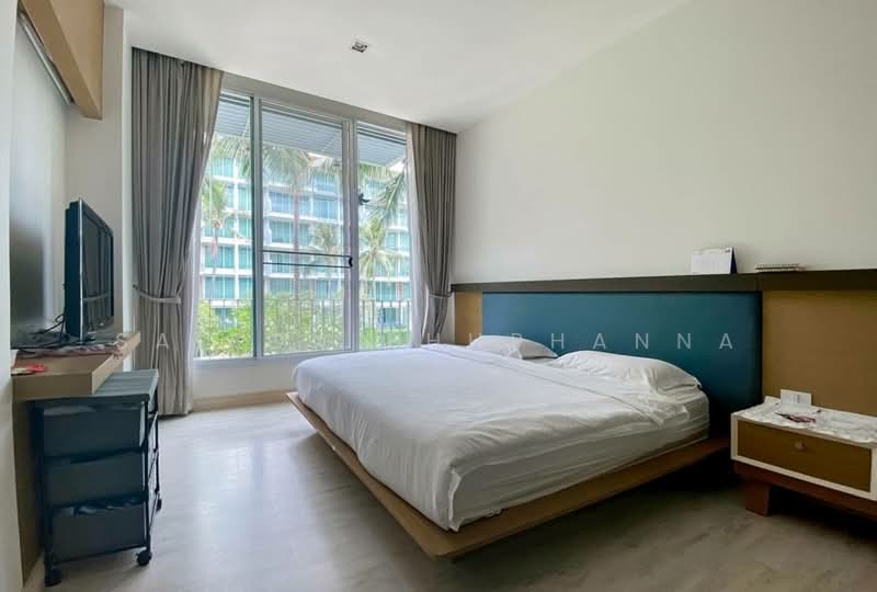 ขาย - OCAS Hua Hin : โอกาส หัวหิน, ประจวบคีรีขันธ์