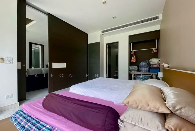 ขาย - OCAS Hua Hin : โอกาส หัวหิน, ประจวบคีรีขันธ์