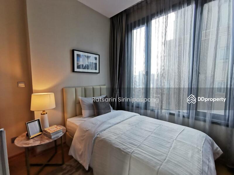 Keyne by Sansiri, Bangkok, 766 Sukhumvit Road, Khlong Toei, Khlong Toei, Bangkok, 2 Bedrooms, 76 sqm, Condo For Sale, by Ratsarin Sirinipaspong, 11307614 - DDproperty.com