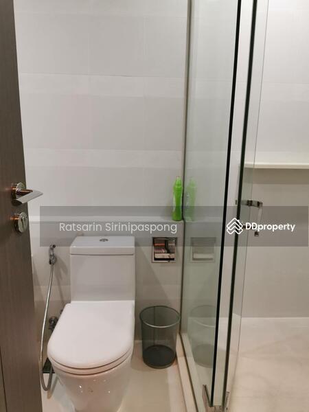 Keyne by Sansiri, Bangkok, 766 Sukhumvit Road, Khlong Toei, Khlong Toei, Bangkok, 2 Bedrooms, 76 sqm, Condo For Sale, by Ratsarin Sirinipaspong, 11307614 - DDproperty.com