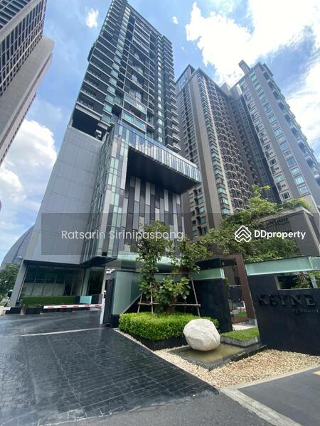 Keyne by Sansiri, Bangkok, 766 Sukhumvit Road, Khlong Toei, Khlong Toei, Bangkok, 2 Bedrooms, 76 sqm, Condo For Sale, by Ratsarin Sirinipaspong, 11307614 - DDproperty.com