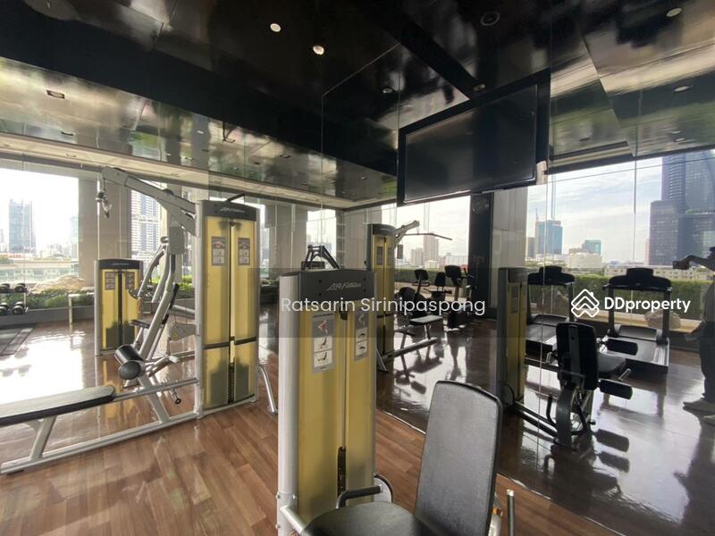 Keyne by Sansiri, Bangkok, 766 Sukhumvit Road, Khlong Toei, Khlong Toei, Bangkok, 2 Bedrooms, 76 sqm, Condo For Sale, by Ratsarin Sirinipaspong, 11307614 - DDproperty.com