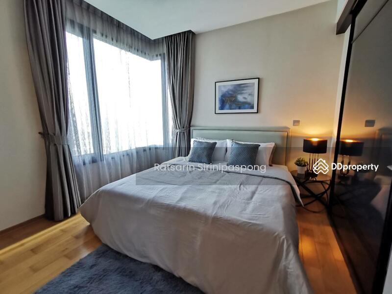 Keyne by Sansiri, Bangkok, 766 Sukhumvit Road, Khlong Toei, Khlong Toei, Bangkok, 2 Bedrooms, 76 sqm, Condo For Sale, by Ratsarin Sirinipaspong, 11307614 - DDproperty.com