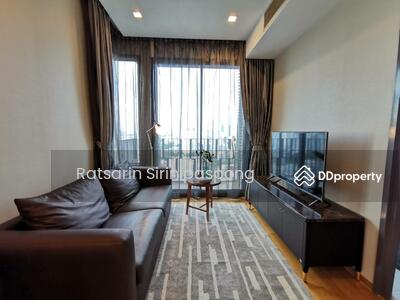 ขาย - Keyne by Sansiri : คีนน์ บาย แสนสิริ, กรุงเทพ