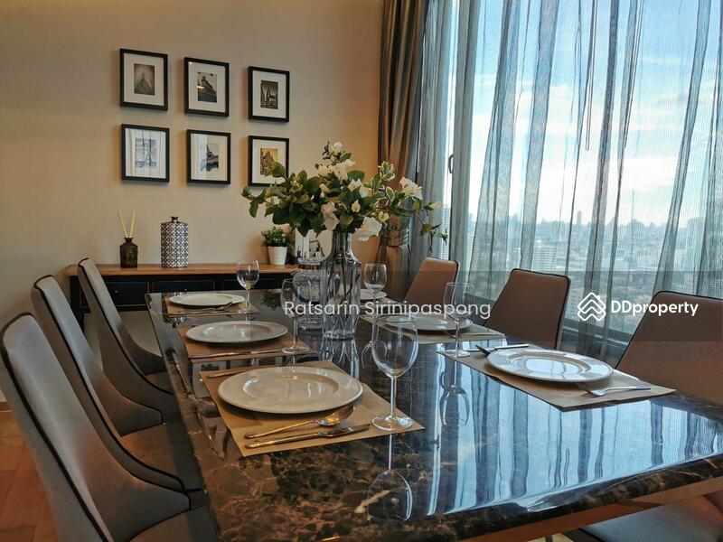 Keyne by Sansiri, Bangkok, 766 Sukhumvit Road, Khlong Toei, Khlong Toei, Bangkok, 2 Bedrooms, 76 sqm, Condo For Sale, by Ratsarin Sirinipaspong, 11307614 - DDproperty.com