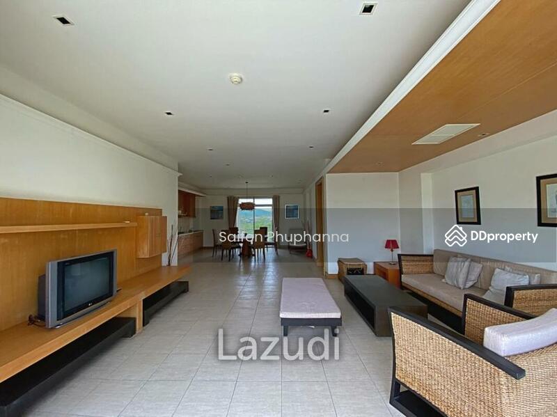 ขาย - Blue Lagoon Resort Hua Hin : บลู ลากูน คอนโด, เพชรบุรี