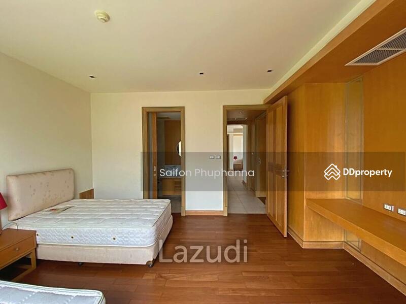 ขาย - Blue Lagoon Resort Hua Hin : บลู ลากูน คอนโด, เพชรบุรี
