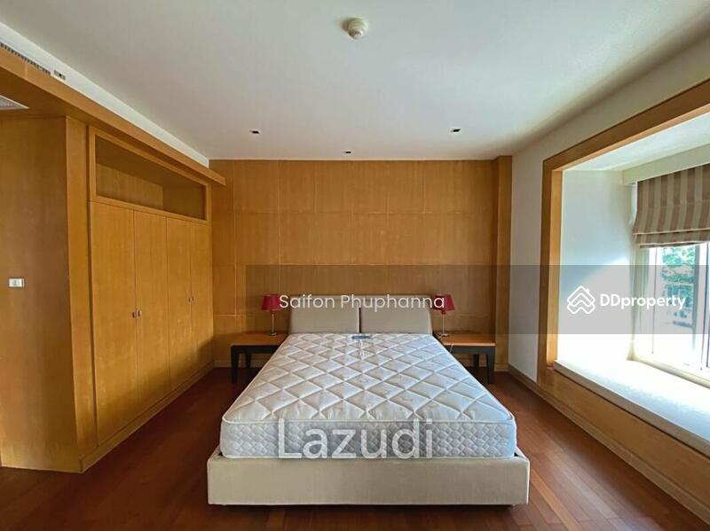 ขาย - Blue Lagoon Resort Hua Hin : บลู ลากูน คอนโด, เพชรบุรี