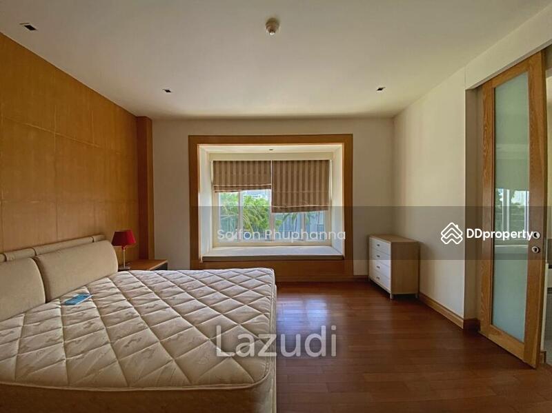 ขาย - Blue Lagoon Resort Hua Hin : บลู ลากูน คอนโด, เพชรบุรี