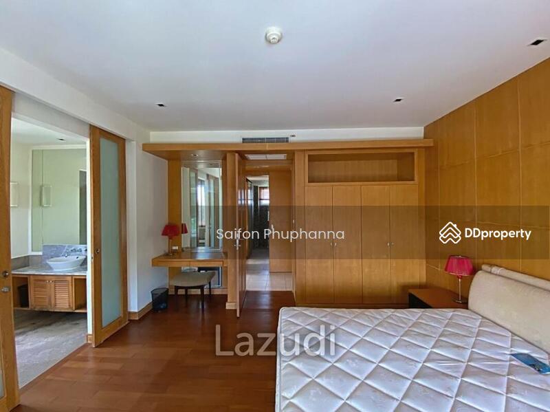 ขาย - Blue Lagoon Resort Hua Hin : บลู ลากูน คอนโด, เพชรบุรี