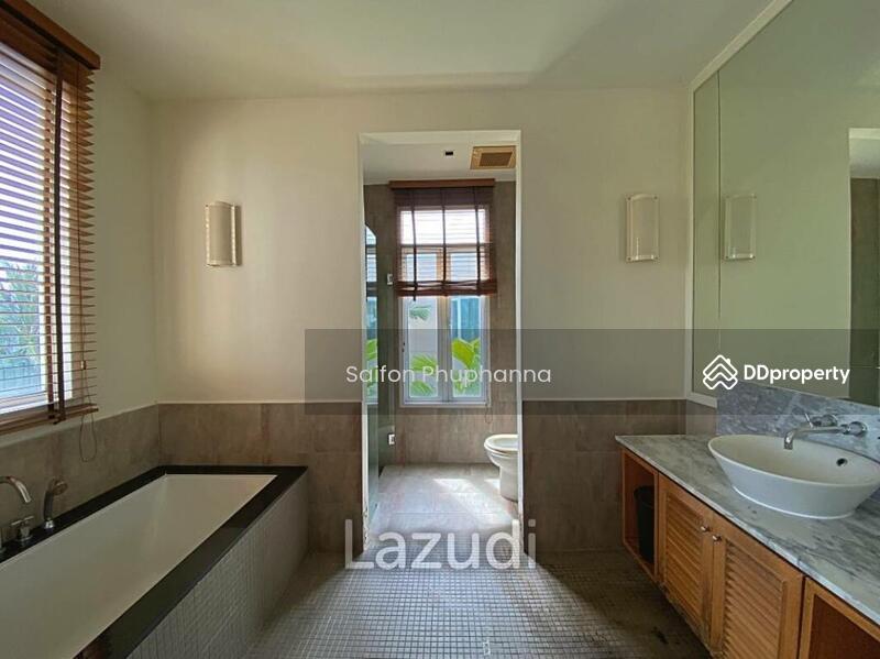 ขาย - Blue Lagoon Resort Hua Hin : บลู ลากูน คอนโด, เพชรบุรี
