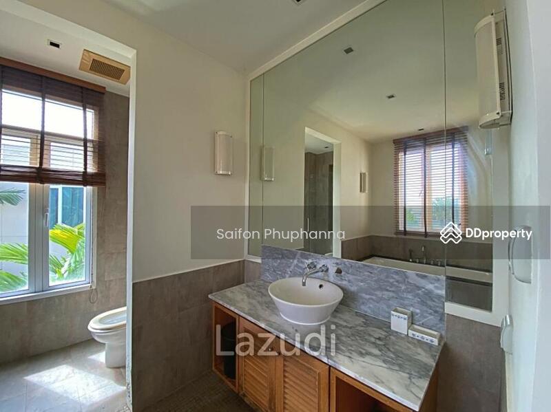 ขาย - Blue Lagoon Resort Hua Hin : บลู ลากูน คอนโด, เพชรบุรี