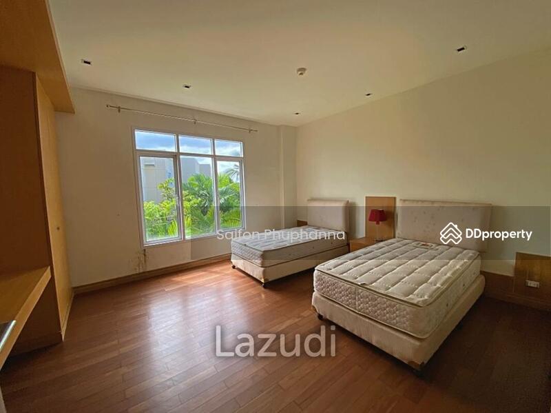 ขาย - Blue Lagoon Resort Hua Hin : บลู ลากูน คอนโด, เพชรบุรี
