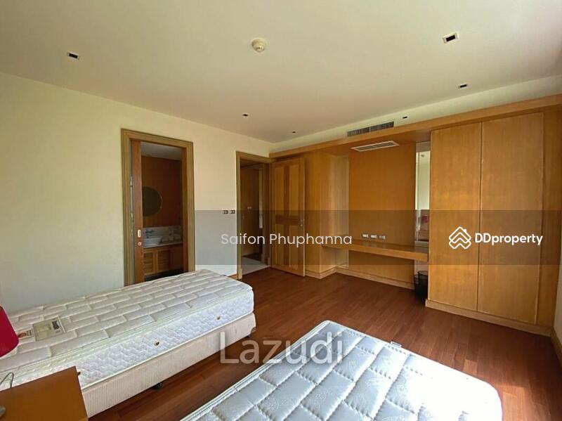 ขาย - Blue Lagoon Resort Hua Hin : บลู ลากูน คอนโด, เพชรบุรี