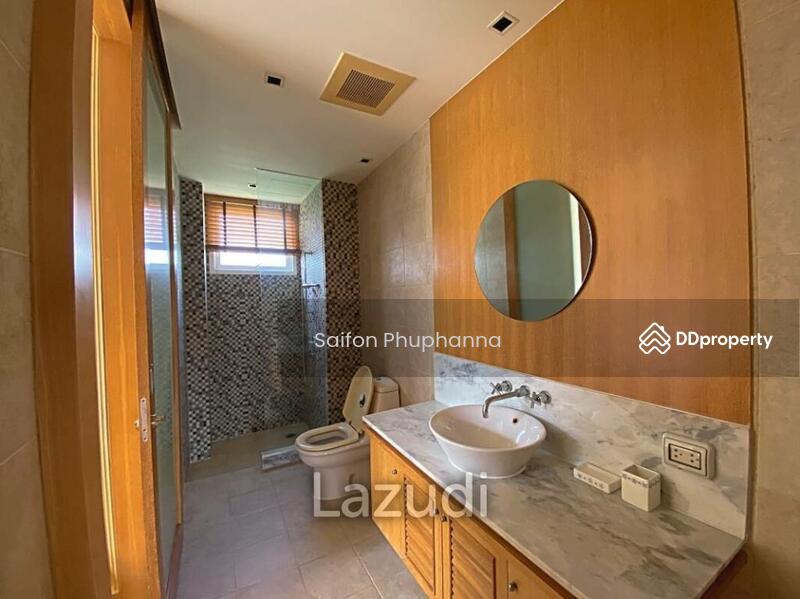 ขาย - Blue Lagoon Resort Hua Hin : บลู ลากูน คอนโด, เพชรบุรี
