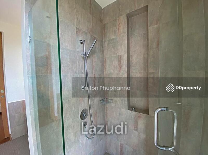ขาย - Blue Lagoon Resort Hua Hin : บลู ลากูน คอนโด, เพชรบุรี