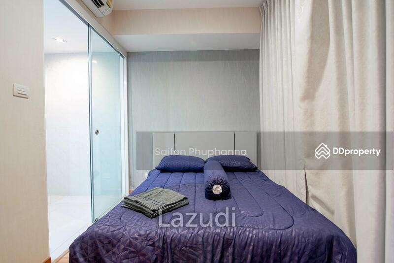 My Resort Hua Hin : มายรีสอร์ท หัวหิน, Prachuap Khiri Khan, ถนนตะเกียบ, Nong Kae, Hua Hin, Prachuap Khiri Khan, 2 Bedrooms, 64 sqm, Condo For Sale, by Saifon Phuphanna, 11307650 - DDproperty.com