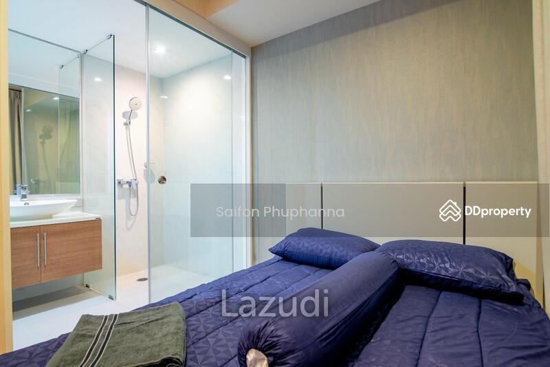 My Resort Hua Hin : มายรีสอร์ท หัวหิน, Prachuap Khiri Khan, ถนนตะเกียบ, Nong Kae, Hua Hin, Prachuap Khiri Khan, 2 Bedrooms, 64 sqm, Condo For Sale, by Saifon Phuphanna, 11307650 - DDproperty.com