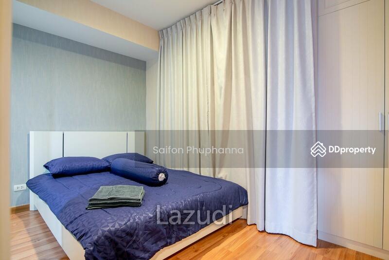 My Resort Hua Hin : มายรีสอร์ท หัวหิน, Prachuap Khiri Khan, ถนนตะเกียบ, Nong Kae, Hua Hin, Prachuap Khiri Khan, 2 Bedrooms, 64 sqm, Condo For Sale, by Saifon Phuphanna, 11307650 - DDproperty.com