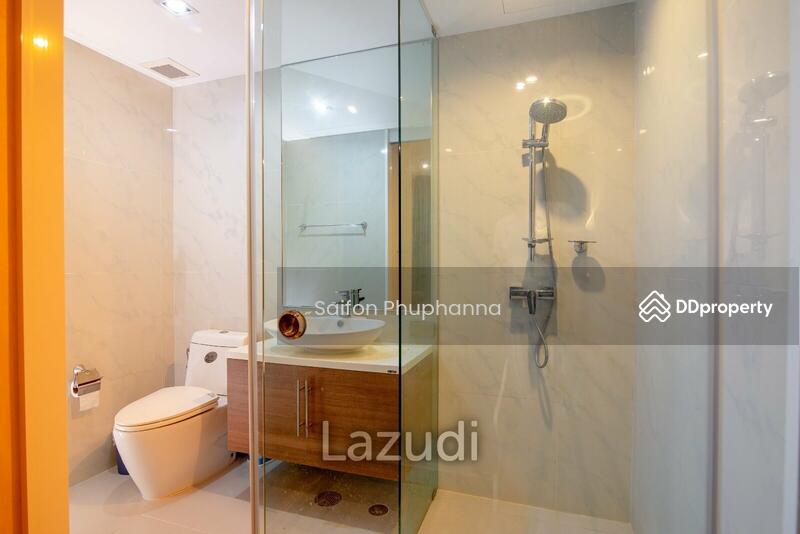 My Resort Hua Hin : มายรีสอร์ท หัวหิน, Prachuap Khiri Khan, ถนนตะเกียบ, Nong Kae, Hua Hin, Prachuap Khiri Khan, 2 Bedrooms, 64 sqm, Condo For Sale, by Saifon Phuphanna, 11307650 - DDproperty.com