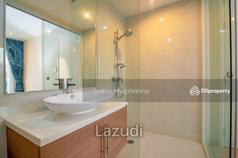 My Resort Hua Hin : มายรีสอร์ท หัวหิน, Prachuap Khiri Khan, ถนนตะเกียบ, Nong Kae, Hua Hin, Prachuap Khiri Khan, 2 Bedrooms, 64 sqm, Condo For Sale, by Saifon Phuphanna, 11307650 - DDproperty.com