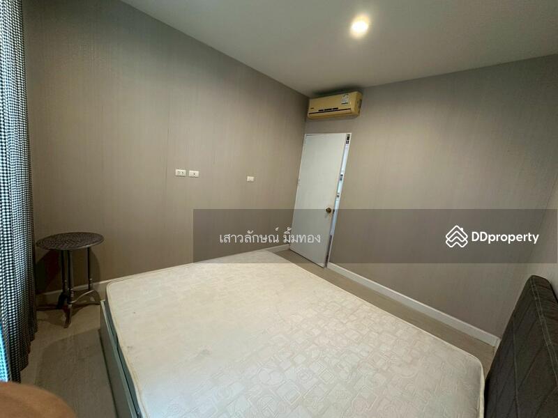 For Rent - Chewathai Ramkamhaeng, Bangkok