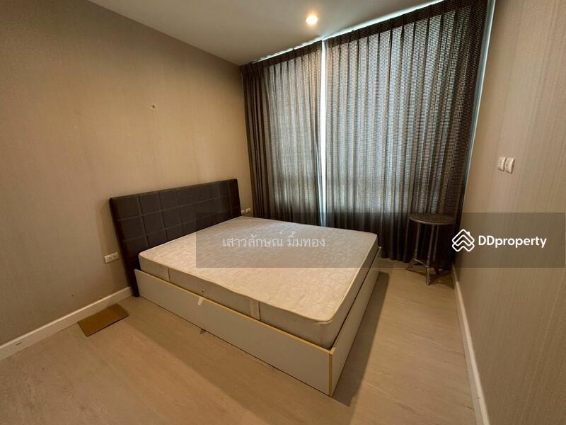 For Rent - Chewathai Ramkamhaeng, Bangkok