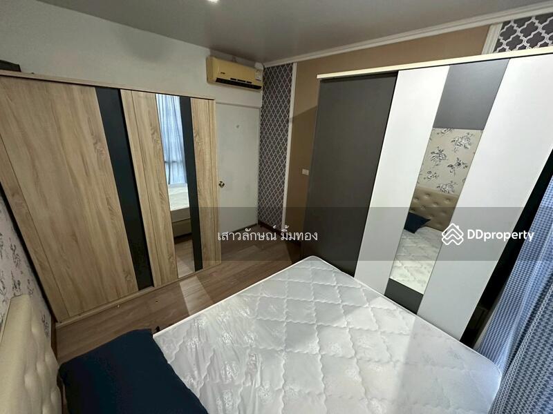 For Rent - Chewathai Ramkamhaeng, Bangkok